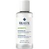 Rilastil Acnestil Peeling 100 ml