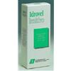 Idrovel Emulsione Lenitiva 150 ml