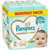 Pampers Premium Care 2 X 224