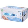 Waterwipes Bio 9X60 Salviette