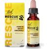 Rescue Pet Gocce 10Ml