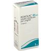 PIERRE FABRE Roxolac 80mg/g Smalto Medicato per Unghie 3 ml