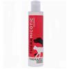 THERAPET Theramicotic Shampoo 200 ml