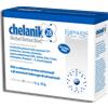 Chelanik 28 14Bust