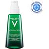 Vichy Normaderm Phytosolution, 50 ml