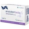 Ansioten Biotic Caps 30