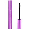 RVB LAB Rvblab Mascara Give Me More