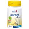 LONG LIFE LongLife Cimicifuga 60 Capsule