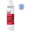 Vichy Dercos Shampoo Energizzante 200 ml