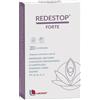 LABOREST Redestop forte 20 compresse