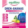 Equilibra Dren-Ananas 14 Bustine