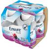 ENSURE Abbott Ensure Plus Frutti di Bosco 4x200ml