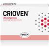 Crioven 30 Compresse