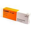 Luan Gel 1% Lidocaina Uso Chirurgico 100 g