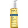 Uriage Barièderm Cica-Olio Dermatologico 100 ml
