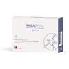 LABOREST Pineal Tens Integratore Magnesio per l'Umore e la Funzione Muscolare 14 Bustine