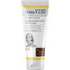 FIOCCHI DI RISO Crema Viso 3Ml Protettiva Fdr