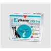 Zylkene Cani 20 Capsule 225 mg