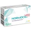 INPHA DUEMILA Normocis 400 30 Compresse