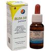 HERBOPLANET Olea D3 Junior Gocce 10 ml
