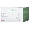 LABOREST Mannox 2TM 20 Stick Orosolubili
