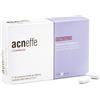 CIEFFE DERMA Acneffe 30 Compresse