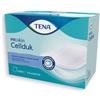 Tena Cellduk 200 Pezzi