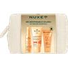 Nuxe Sun - Pochette Indispensables Solaires