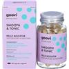Goovi Integratore Pelle Booster 60 Capsule Vegetali