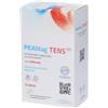 Peamag Tens 1200 Stick 14 3G