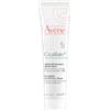 AVENE Eau Thermale Avène Cicalfate + Crema Ristrutturante Protettiva 40 ml