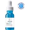 La Roche Posay Hyalu B5 Siero Occhi 15 Ml