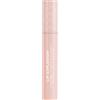 RVB Lab Lip Explosion Lucidalabbra 5,2 ml