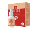CANTABRIA LABS DIFA COOPER Carexidil Soluzione Cutanea 2% 60 ml