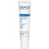 Uriage Barièderm Cica-Levres Balsamo Labbra Secche Screpolate 15 ml