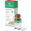 Dermovitamina Verruche 2 ml