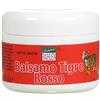 Balsamo Tigre Rosso 30 ml
