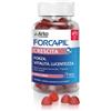 Forcapil Gommosi 60 Gomme