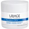 Uriage Barièderm Unguento Isolante Riparatore 40 g