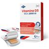IBSA Vitamina D3 Ibsa 2000 Ui 30Film