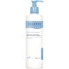 DEXERIL Dexeryl Crema Dermoprotettiva 500 g