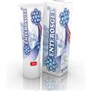 Guna Enterosgel Sospensione Orale Detossificante Intestinale 225 g