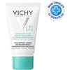Vichy Deodorante in Crema 30 Ml