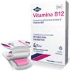 IBSA Vitamina B12 Ibsa 30 Film Orali