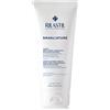 Rilastil Crema Smagliature 200 ml