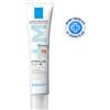 La Roche Posay Effaclar Duo +M Unifiant Medium 40 Ml