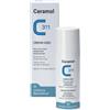 Ceramol 311 Crema Viso Ristrutturante 50 ml