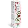 Aboca Ruscoven Biogel 100 ml