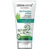 AloeVera2 Gel Primitivo D'Aloe 150 ml