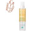 SVR Sun Secure Eau Solaire SPF 50 200 ml